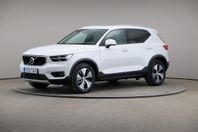 Volvo XC40 B4 Awd Momentum Advanced Aut Voc Skinn Backkamera