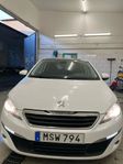 Peugeot 308 SW 1.2 e-THP Active Euro 6