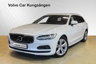 Volvo V90 B4 Diesel Momentum Advanced SE HÖGSPEC