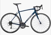 REA! Trek Domane AL 2 racercykel