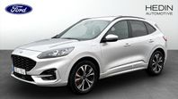 Ford Kuga ST-line X pHev 2.5 225hk Drag