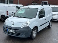 Renault Kangoo Express 1.5 dCi Euro 5 Ny besiktigad