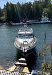 Sommarkampanj Aquador 33HT extra allt / Joystick Zipwake mm