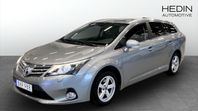 Toyota Avensis AVENSIS