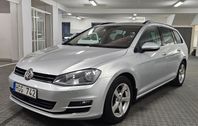 Volkswagen Golf GT 2.0 TDI  Drag