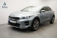 Kia Xceed Plug-in Hybrid DCT
