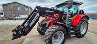 Massey Ferguson 5S.135 EF