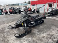 Polaris XCR 650 Köp ONLINE