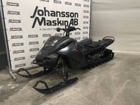 Ski-Doo Summit X Expert 154" 850 E-Tec SHOT -22