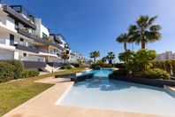 Torrevieja-Villamartin Lägenhet