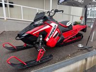 Polaris PRO RMK 850 155 PIDD - 19 *SOMMARPRIS