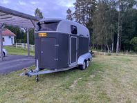 Thule Premium Grand Prix  2011 2600 KG