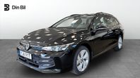 Volkswagen Golf Sportscombi SC LIFE 1.5 TS