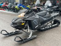 Lynx Boondocker 3900 600R E-Tec 98 mil *KAMPANJ 4,95% ränta*
