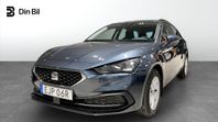 Seat León Sportstourer 1.0 e-TSI 110 HK DSG7 STYLE