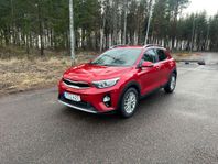 Kia Stonic 1.0 T-GDI Advance, Advance Plus Euro 5