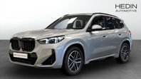 BMW X1 xDrive 25e M Sport Premium Drag