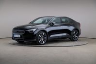 Polestar 2 Standard Range Single Motor 64 kWh