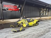 Polaris 850 SKS 146 -19