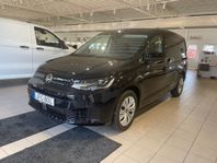 Volkswagen Caddy Maxi eHybrid *LAGERBIL LEV *LED *VÄRMARE