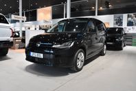 Volkswagen Caddy Maxi eHybrid *LAGERBIL LEV *LED *VÄRMARE