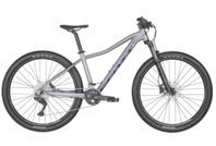 REA! Scott Contessa Active 20 MTB