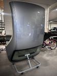 Begagnat - BMW e46 Hardtop