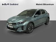 Kia Xceed Plug-in Hybrid 141 hk DCT Action KIA GODKÄND