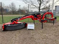 Fransgård FKR 1501
