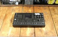 Begagnad Elektron Octatrack MkII med orginal Elektronbag