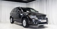 Dodge Journey 2.4