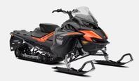 Lynx XTerrain CORE 3700 600 EFI *Ränta 3,75%*