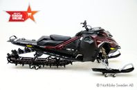 Lynx SHREDDER DS 3900 850 E-TEC *Ränta 3,75%*