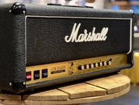 Marshall JCM900 Slash Signature 2555SL