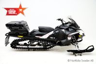 Lynx 49 RANGER CORE 3900 600 EFI *FÖRBOKNING KAMPANJ*