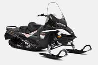 Lynx 59 RANGER CORE 600 EFI *Ränta 3,75%*
