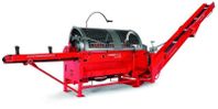Hakki Pilke Raven 33 El