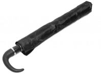 Proelia Pocket Paraply