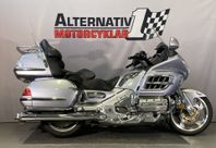 Honda GL1800 - Alternativ 1 MC