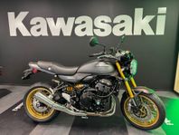 Kawasaki Z 900 RS SE