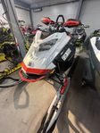 Ski-Doo Summit X Expert 154 850 Turbo SHOT *Köp online*
