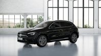 Mercedes-Benz GLA GLA 250 E