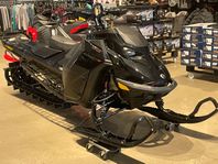 Ski-Doo Summit Expert 154 850 E-Tec Turbo R MOMS 4,95% ränta