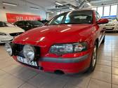 CarLogo