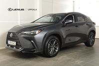 Lexus NX 450h+ Business Plus Plug-In