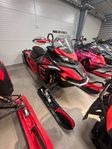 Lynx Xterrain RE 3700 850 E-Tec *Köp online*