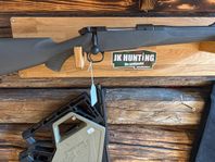Mauser M12 Extrem 30-06 nytt vapen