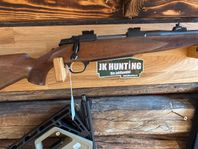 Browning A-bolt 6,5x55