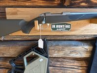 Sako 85 finnlight 308win nytt vapen