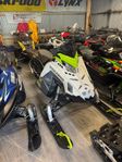 Polaris 650 SKS 146